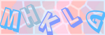 Recopiez le texte