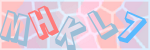 Recopiez le texte