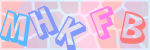 Recopiez le texte