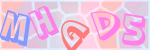 Recopiez le texte