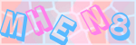 Recopiez le texte
