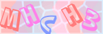 Recopiez le texte