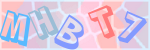 Recopiez le texte
