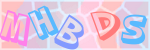 Recopiez le texte