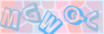 Recopiez le texte