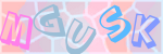 Recopiez le texte