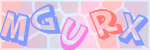 Recopiez le texte