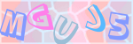 Recopiez le texte