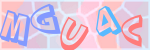 Recopiez le texte
