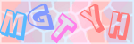 Recopiez le texte