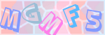 Recopiez le texte
