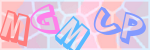 Recopiez le texte