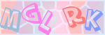 Recopiez le texte