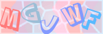 Recopiez le texte