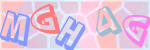 Recopiez le texte