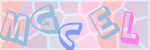 Recopiez le texte