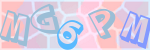 Recopiez le texte