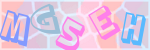 Recopiez le texte
