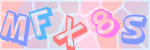 Recopiez le texte