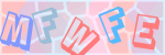 Recopiez le texte