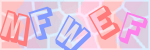 Recopiez le texte