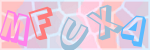 Recopiez le texte