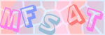 Recopiez le texte