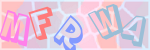Recopiez le texte