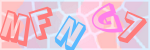Recopiez le texte