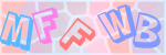 Recopiez le texte