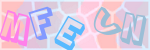 Recopiez le texte