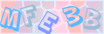 Recopiez le texte