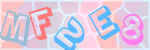Recopiez le texte
