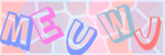 Recopiez le texte