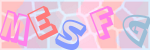Recopiez le texte