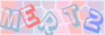 Recopiez le texte