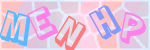 Recopiez le texte