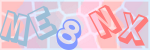 Recopiez le texte