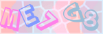 Recopiez le texte