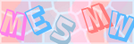Recopiez le texte