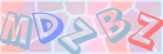 Recopiez le texte