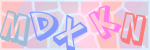 Recopiez le texte