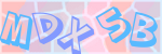 Recopiez le texte