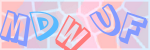 Recopiez le texte