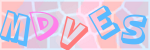 Recopiez le texte