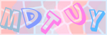 Recopiez le texte