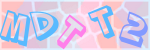 Recopiez le texte