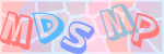 Recopiez le texte