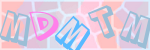 Recopiez le texte