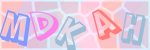 Recopiez le texte